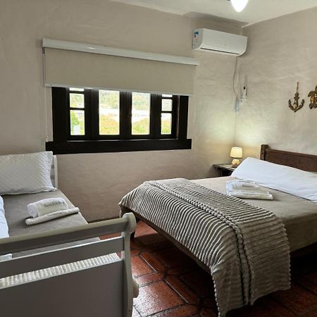 Apartament Bombinhas Zewnętrze zdjęcie