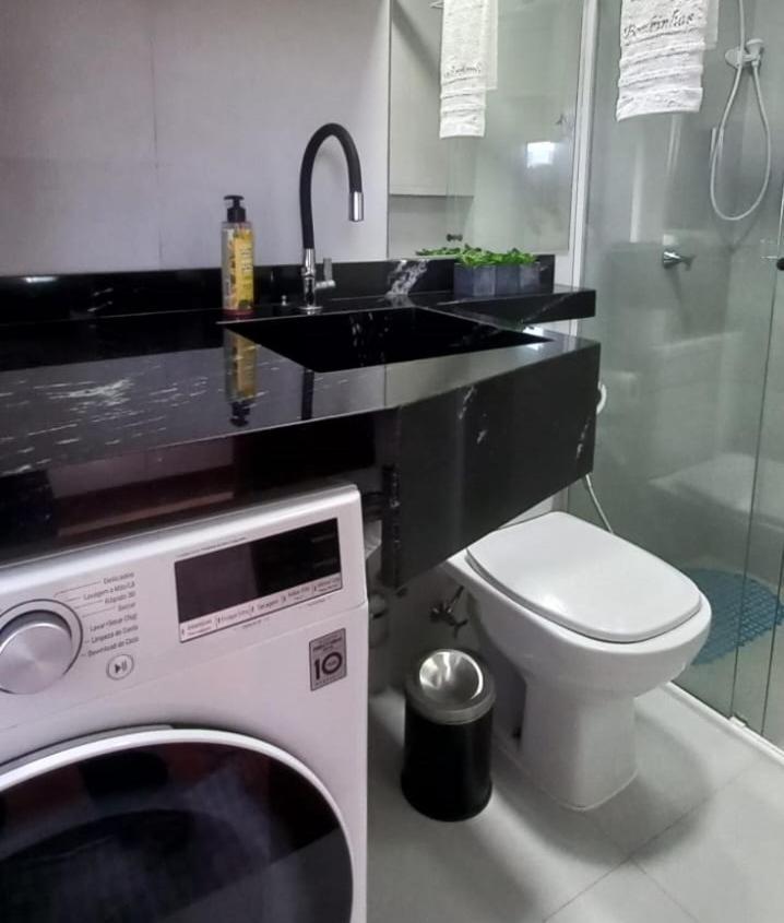 Apartament Bombinhas Zewnętrze zdjęcie