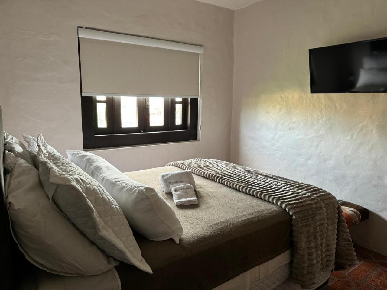 Apartament Bombinhas Zewnętrze zdjęcie
