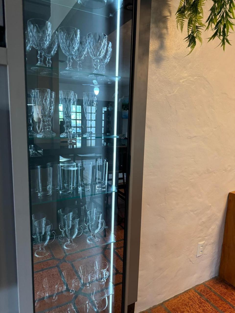 Apartament Bombinhas Zewnętrze zdjęcie